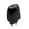 شارژر دیواری لیتو مدل  LH-19 به همراه کابل تبدیل microUSB